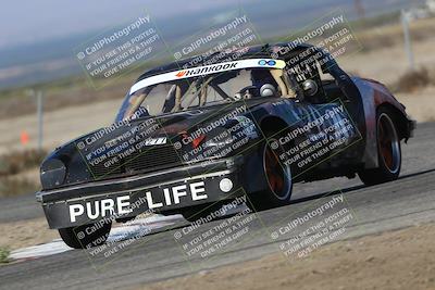 media/Sep-28-2025-24 Hours of Lemons (Sun) [[5dfe0e5f6e]]/9am (Star Mazda)/